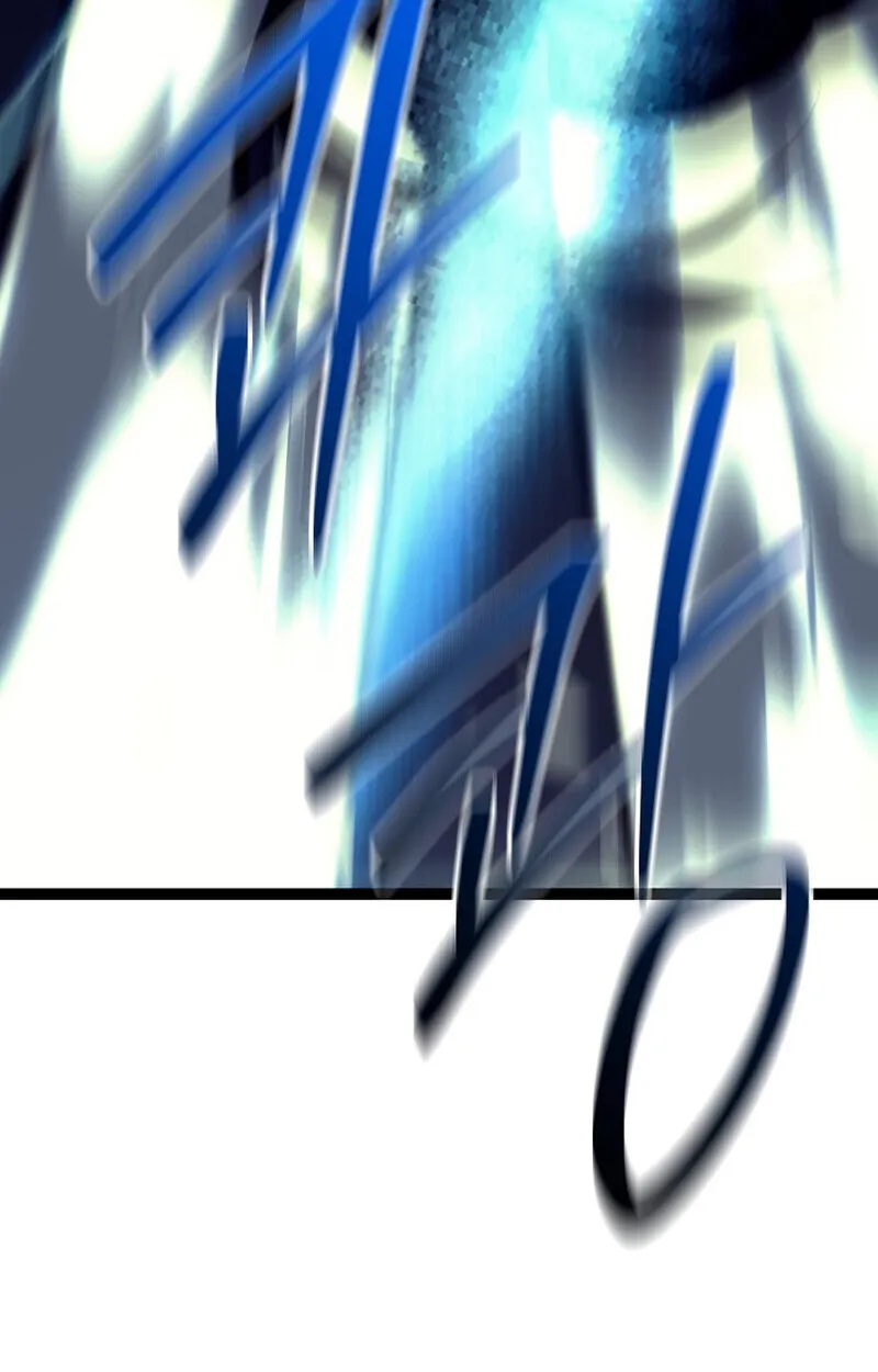 Regressing as the Reincarnated Bastard of the Sword Clan ตอนที่ ตอนที่ 56 รูปที่ 143