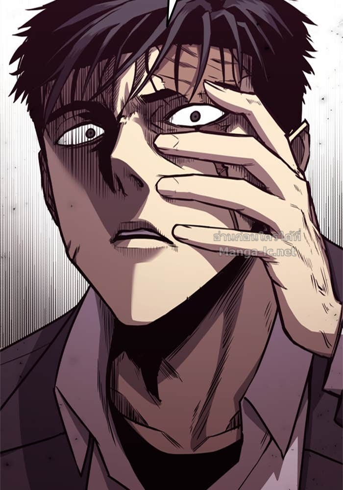 Doujin-Lc- อ่าน โดจิน มังฮวา เกาหลี ญี่ปุ่น จีน แปลไทย HECTOPASCAL ตอนที่ 1 2 3 4 5 6 7 8 9 10 11 12 13 14 ฟรี ไม่มีโฆษณา อ่าน โดจิน Manhwa เกาหลี ญี่ปุ่น จีน เรามีครบ คัดมาให้เน้นๆ โดจิน 18+ รับประกันความฟินโดย Doujin Lc