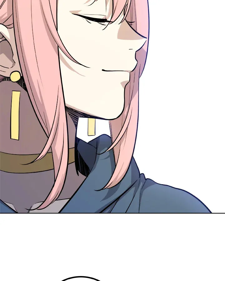 Overpowered Sword ตอนที่ ตอนที่ 118 รูปที่ 119