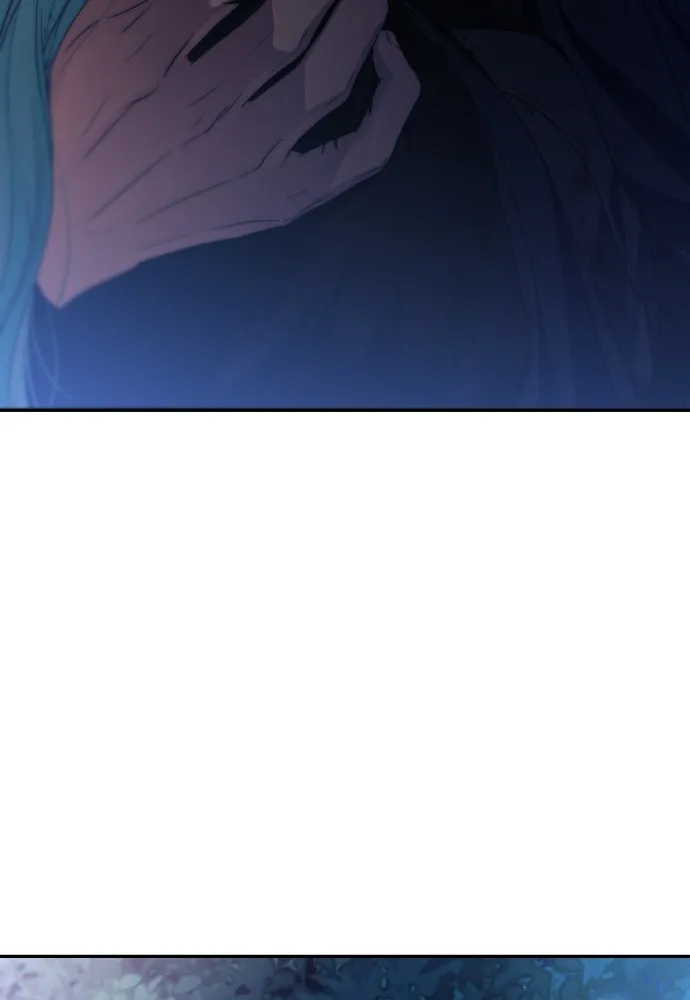 เลดี้มินต์ ตอนที่ 98 รูปที่ 35