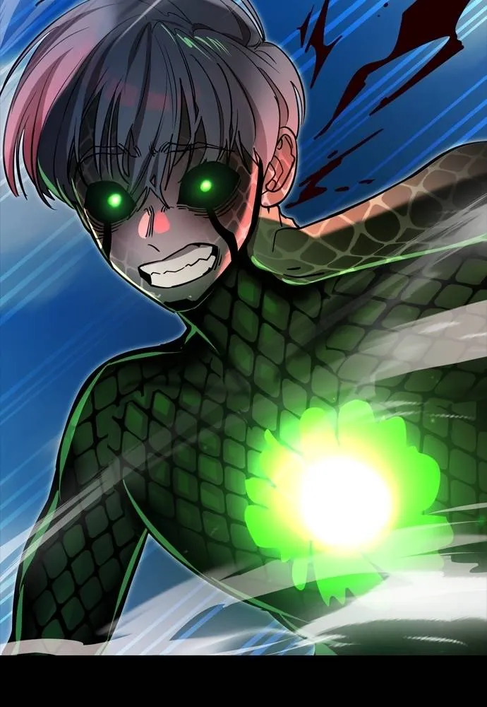 ยมราชลงทัณฑ์ ตอนที่ 54 รูปที่ 202