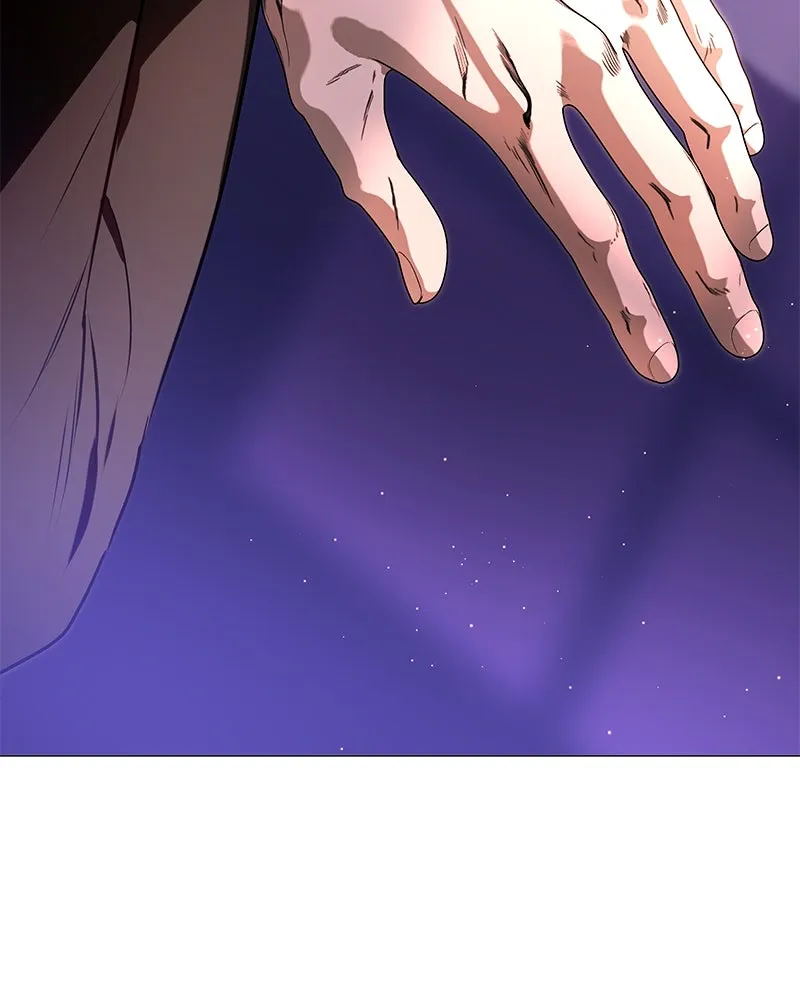 กำราบรักร้ายนายจอมพยศ ตอนที่ 52 รูปที่ 40