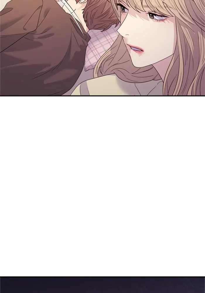 Couple Breaker ตอนที่ 37 รูปที่ 107