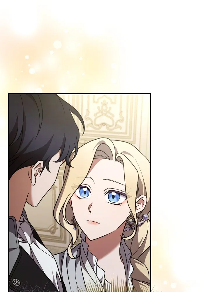 หมาป่าคู่เคียงบัลลังก์ ตอนที่ 54 รูปที่ 95