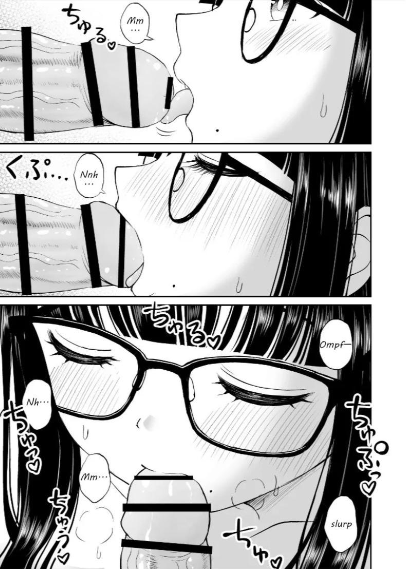 Doujin-Lc- อ่าน โดจิน มังฮวา เกาหลี ญี่ปุ่น จีน แปลไทย รุ่นน้องเงียบๆเสนอตัวเป็นนางแบบให้ [Kotorakku] Bijutsubu no Kyonyuu Kouhai ga Nude Model ni Natta Kekka Amari ni Ero Sugite Ore no Geijutsu ga Bakuhatsushita Hanashi ตอนที่ 1 2 3 4 5 6 7 8 9 10 11 12 13 14 ฟรี ไม่มีโฆษณา อ่าน โดจิน Manhwa เกาหลี ญี่ปุ่น จีน เรามีครบ คัดมาให้เน้นๆ โดจิน 18+ รับประกันความฟินโดย  Doujin Lc