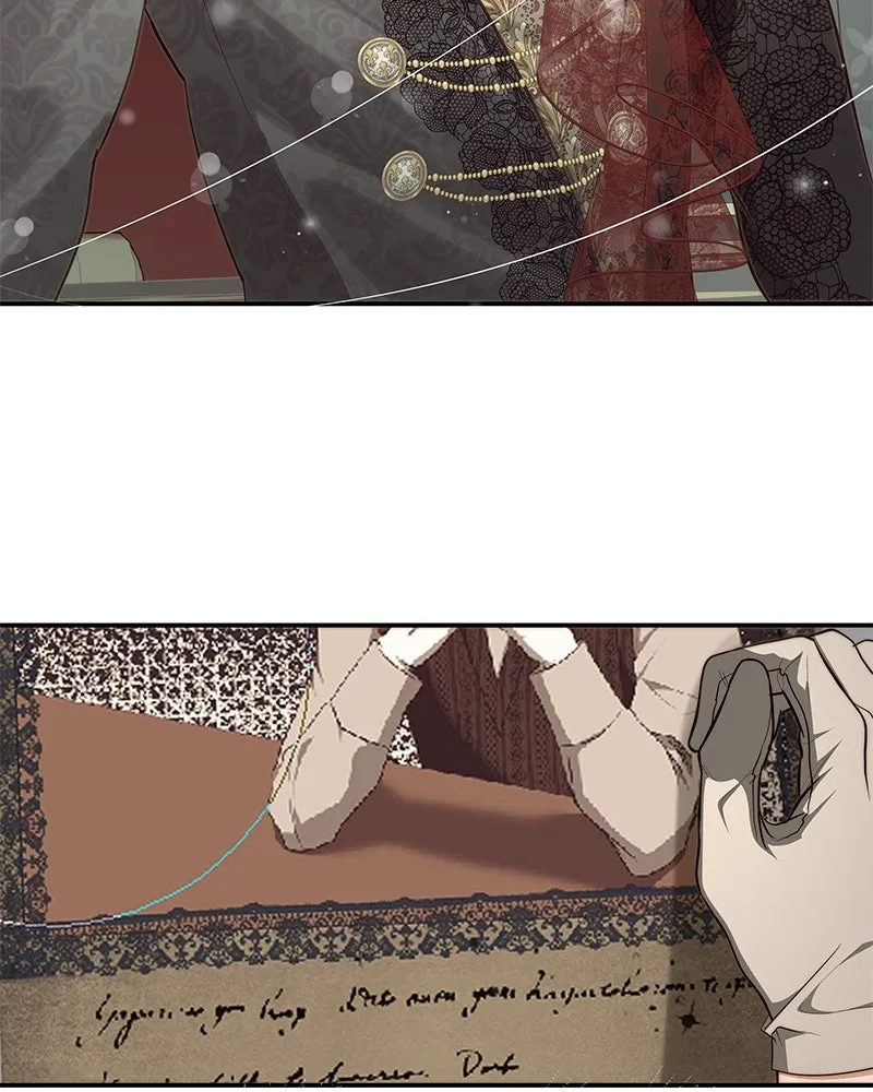 ขอบคุณที่หักหลัง ตอนที่ 18 รูปที่ 77