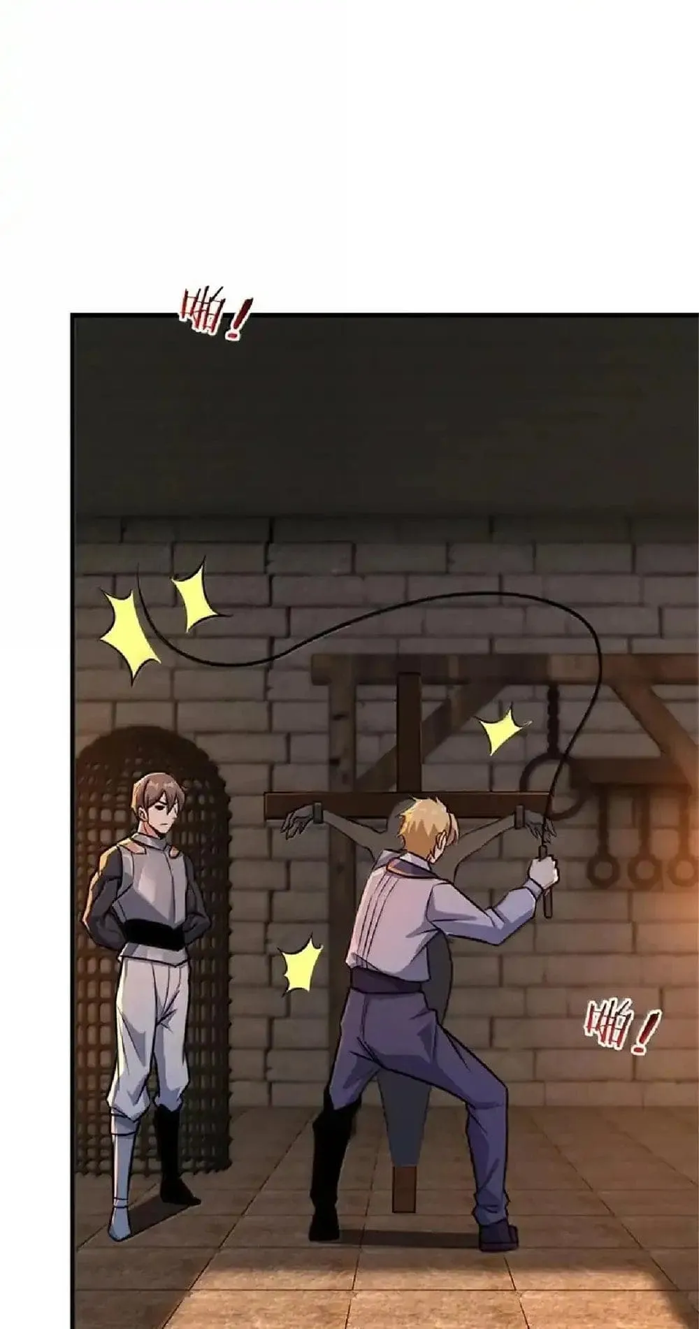 Manga-lc-com อ่านมังงะ อ่านการ์ตูน ออนไลน์ ฟรี Release That Witch ตอนที่ 1 2 3 4 5 6 7 8 9 10 11 12 13 14 ฟรี ไม่มีโฆษณา Manga-lc - อ่าน มังงะ อ่าน การ์ตูน ออนไลน์ อ่านมังงะ ฟรี