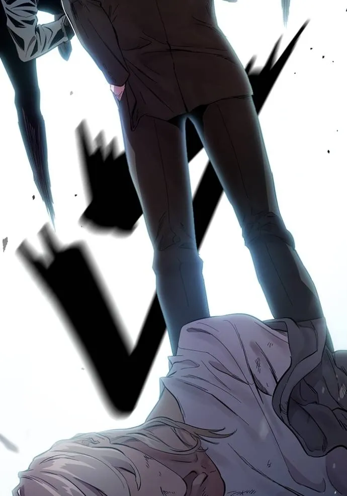 มหาสงครามคนแกร่ง ตอนที่ 21 รูปที่ 125