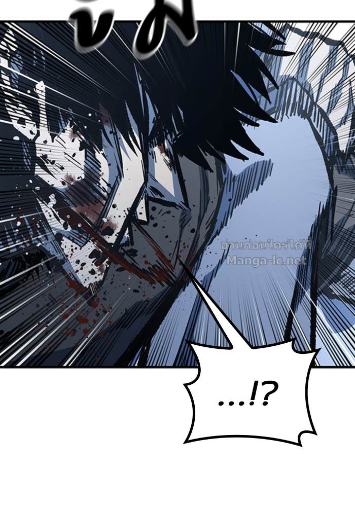 Doujin-Lc- อ่าน โดจิน มังฮวา เกาหลี ญี่ปุ่น จีน แปลไทย HECTOPASCAL ตอนที่ 1 2 3 4 5 6 7 8 9 10 11 12 13 14 ฟรี ไม่มีโฆษณา อ่าน โดจิน Manhwa เกาหลี ญี่ปุ่น จีน เรามีครบ คัดมาให้เน้นๆ โดจิน 18+ รับประกันความฟินโดย Doujin Lc