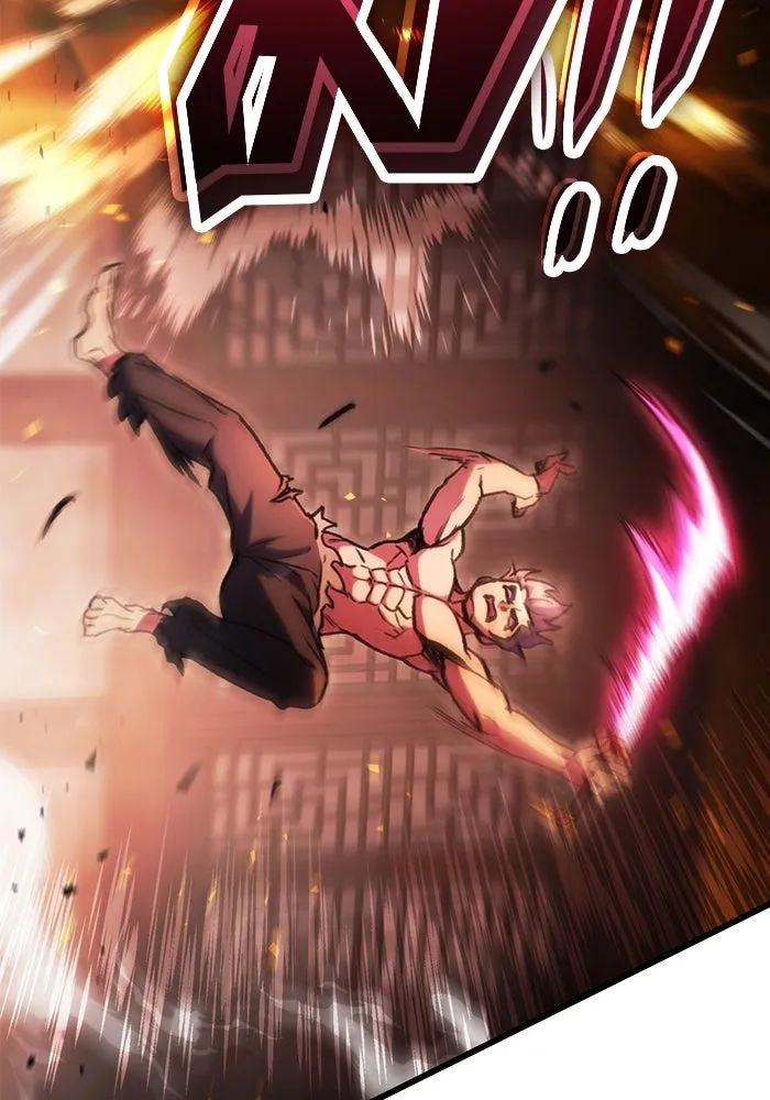 ดาบแห่งจักรพรรดิ ตอนที่ 33 รูปที่ 89