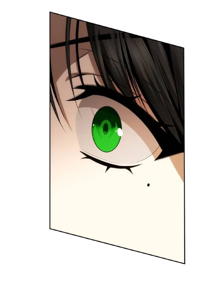 ชาตินี้น้องขอเป็นราช ตอนที่ 131 รูปที่ 53