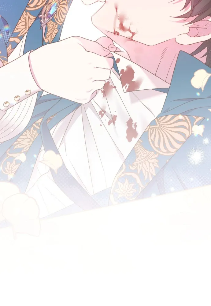 นักเล่นแร่แปรธาตุสายเปย์ ตอนที่ รีวิวซีซัน 1 รูปที่ 11