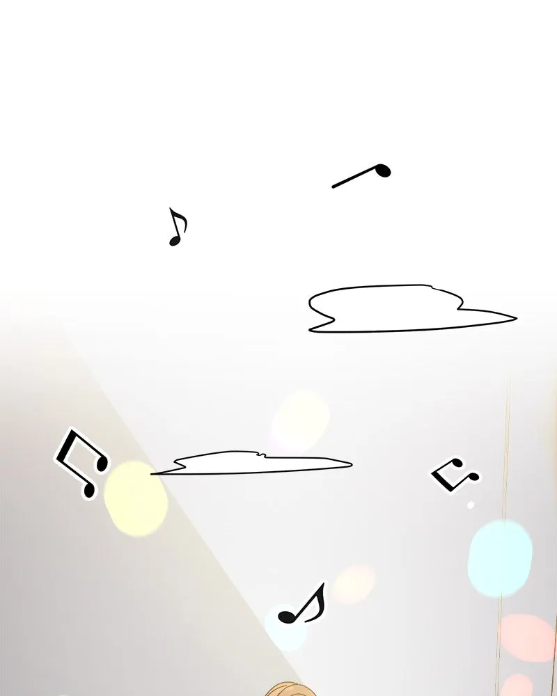 Pyramid Game เกมพีระมิด ตอนที่ 55 รูปที่ 97