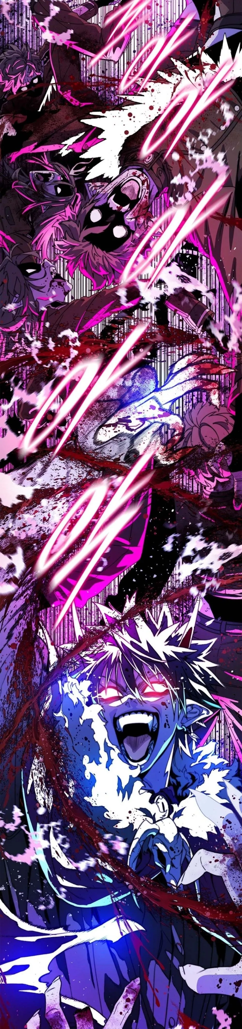 The 18-Year Old Demon King ตอนที่ ตอนที่ 9 รูปที่ 13