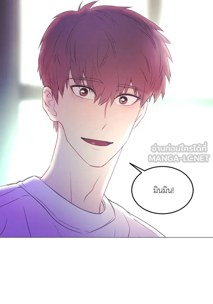 อย่าล้อเล่นกับหัวใจ ตอนที่ 31 รูปที่ 27