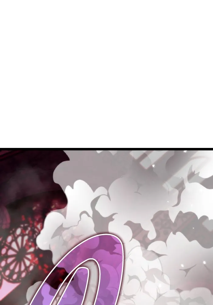 การแข่งขันของผู้เกิดใหม่ ตอนที่ 34 รูปที่ 128