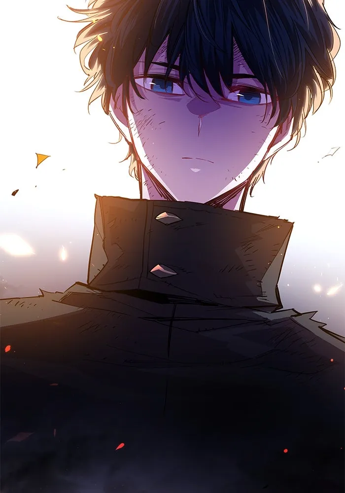 ฟิลเลียโรเซ่กับคำทำนายแห่งมงกุฎหนาม ตอนที่ 65 รูปที่ 14