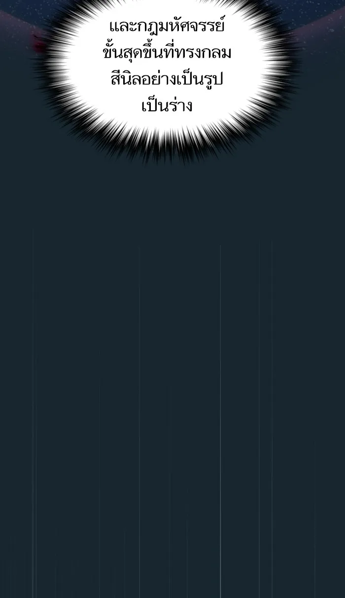 ผู้เล่นขั้นเทพแห่งหอคอยฝึกสอน ตอนที่ 71 รูปที่ 16