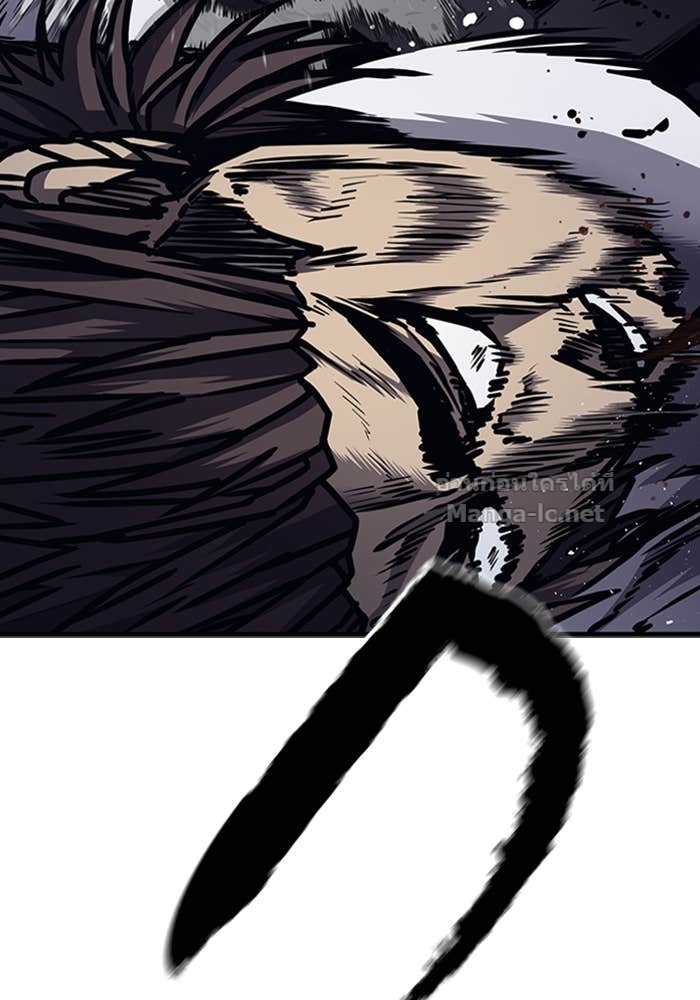 Doujin-Lc- อ่าน โดจิน มังฮวา เกาหลี ญี่ปุ่น จีน แปลไทย HECTOPASCAL ตอนที่ 1 2 3 4 5 6 7 8 9 10 11 12 13 14 ฟรี ไม่มีโฆษณา อ่าน โดจิน Manhwa เกาหลี ญี่ปุ่น จีน เรามีครบ คัดมาให้เน้นๆ โดจิน 18+ รับประกันความฟินโดย Doujin Lc