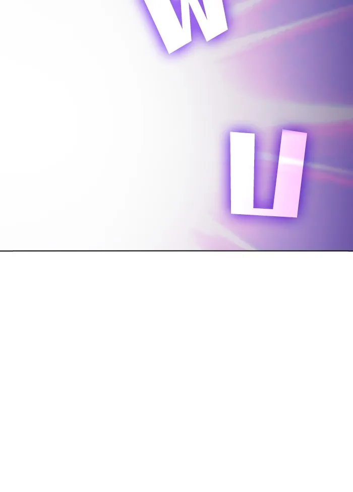 ผู้เล่นขั้นเทพแห่งหอคอยฝึกสอน ตอนที่ 98 รูปที่ 80