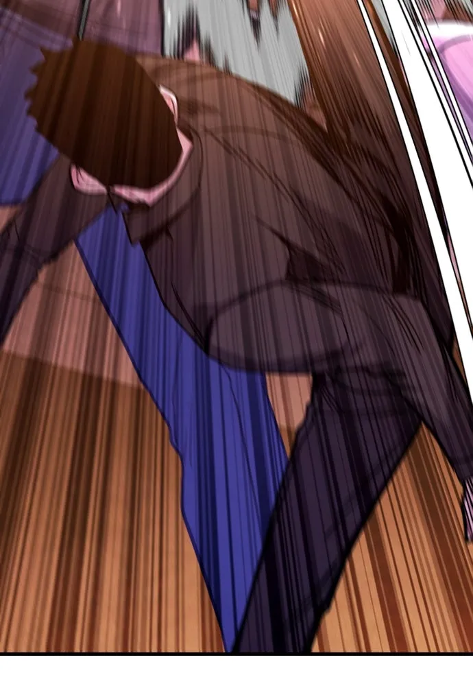 มือพิพากษา ตอนที่ 37 รูปที่ 40