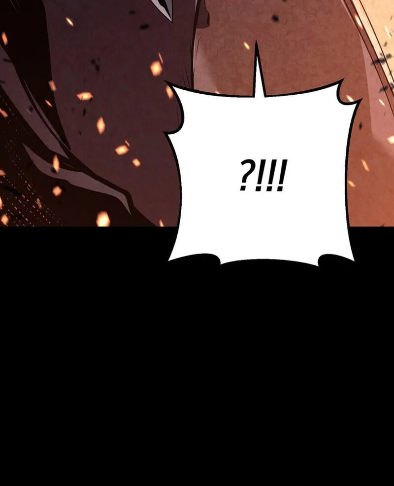 Regressing as the Reincarnated Bastard of the Sword Clan ตอนที่ ตอนที่ 69 รูปที่ 93