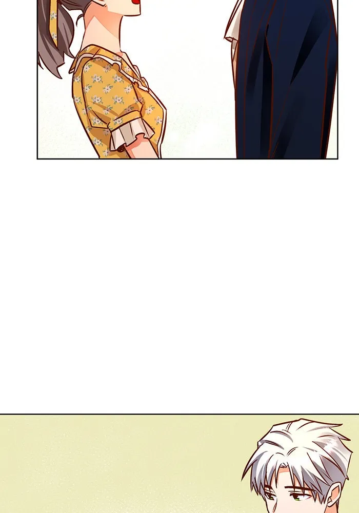 บุตรีดยุกขอไม่แต่งงานbrกับหนุ่มในฝัน ตอนที่ 44 รูปที่ 89