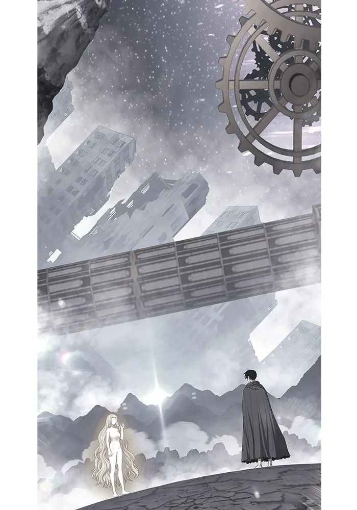 +99 ท่อนไม้พร้อมบวก ตอนที่ 83 บทส่งท้ายซีซัน 1 รูปที่ 115