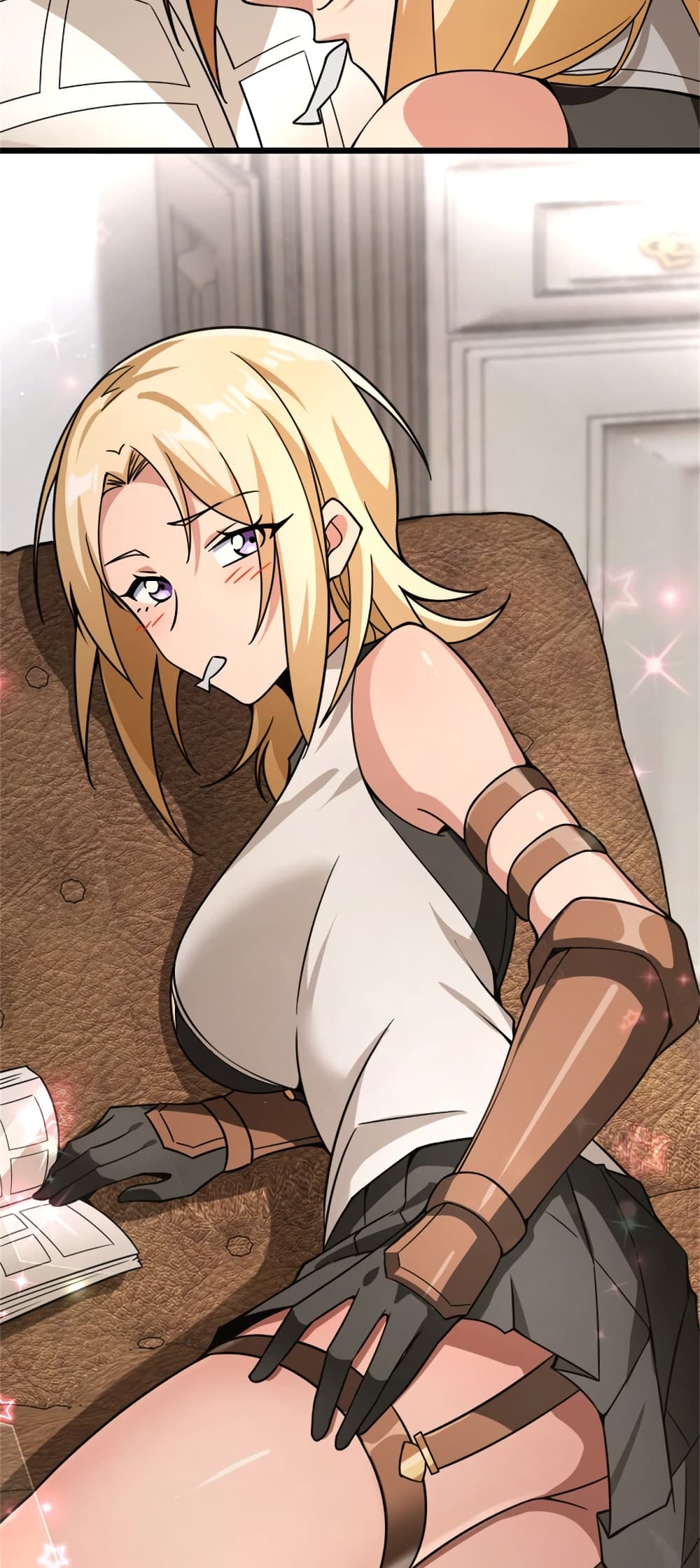 Manga-lc-com อ่านมังงะ อ่านการ์ตูน ออนไลน์ ฟรี Release That Witch ตอนที่ 1 2 3 4 5 6 7 8 9 10 11 12 13 14 ฟรี ไม่มีโฆษณา Manga-lc - อ่าน มังงะ อ่าน การ์ตูน ออนไลน์ อ่านมังงะ ฟรี