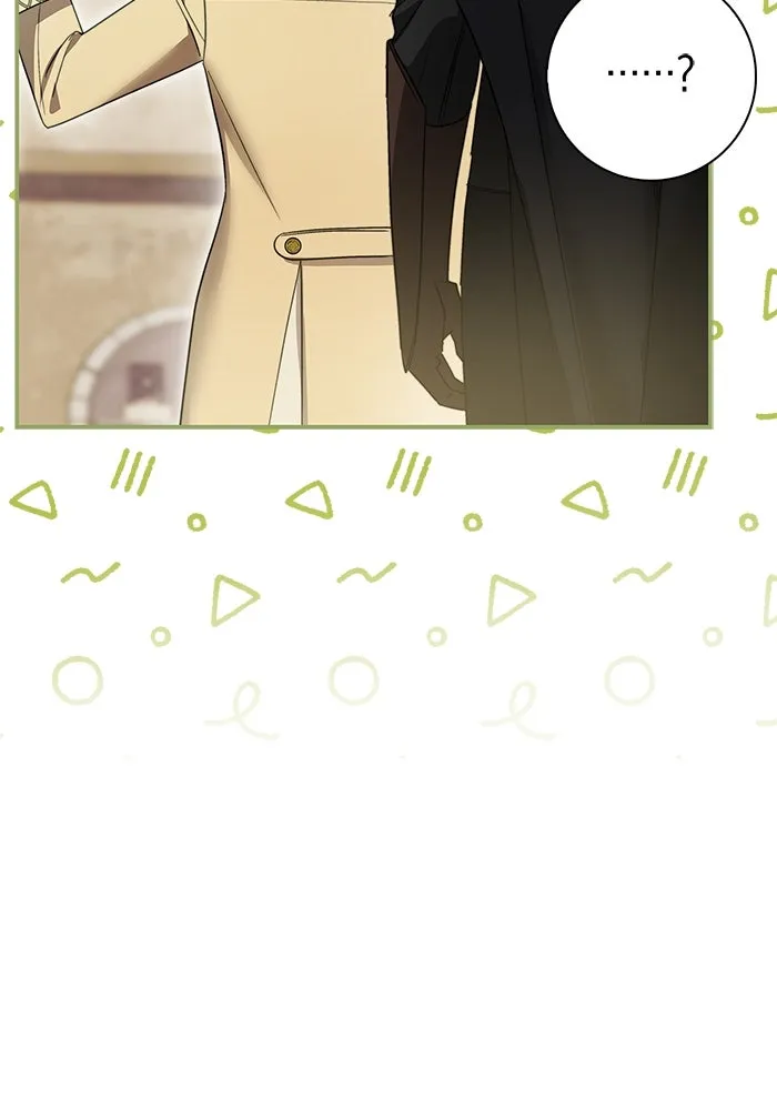 ขอวิธีส่งสามีลงนรก ตอนที่ 10 รูปที่ 10