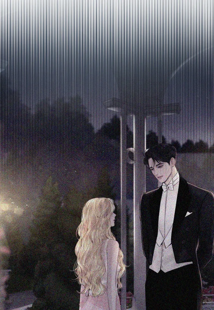 ถ้าไม่ร้อง ก็จงอ้อนวอนซะ ตอนที่ 41 รูปที่ 28