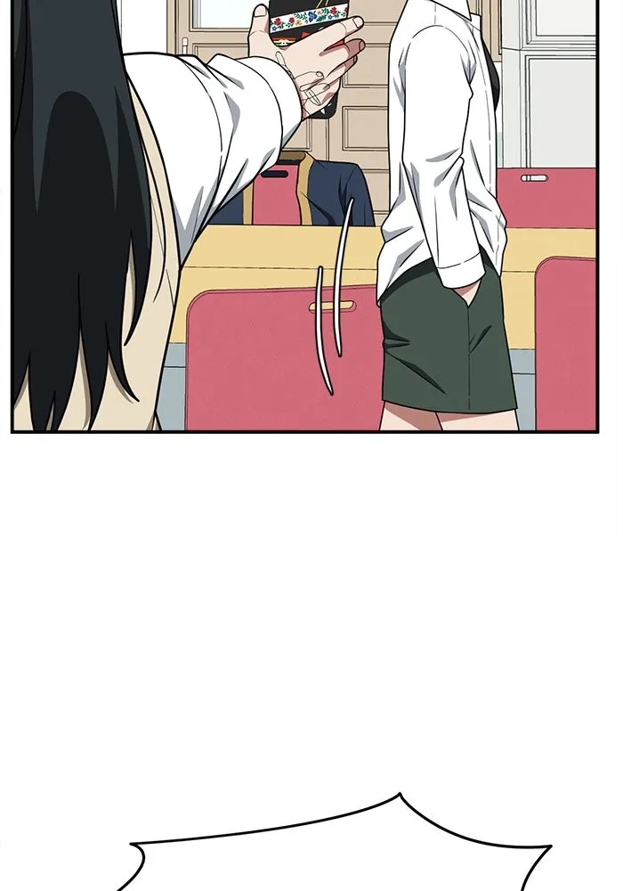 ช่วยเปลี่ยนฉันที ตอนที่ 108. ชูดูนา 7 รูปที่ 8