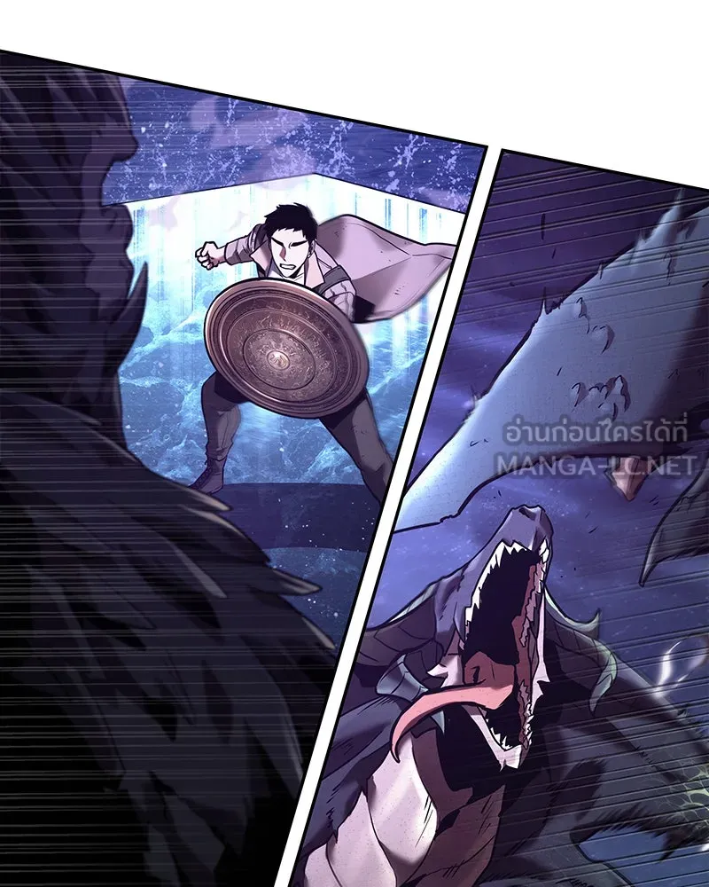 Omniscient Reader อ่านชะตาวันสิ้นโลก ตอนที่ 21 สิ่งที่ไม่สามารถเปลี่ยนแปลงได้ รูปที่ 57