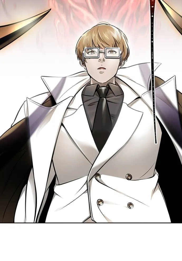 ทาวเวอร์ออฟก๊อด หอคอ ตอนที่ 638 รูปที่ 266