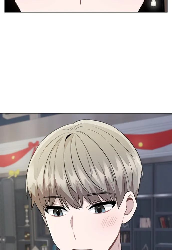 รักผิดแผน ตอนที่ 74 รูปที่ 73