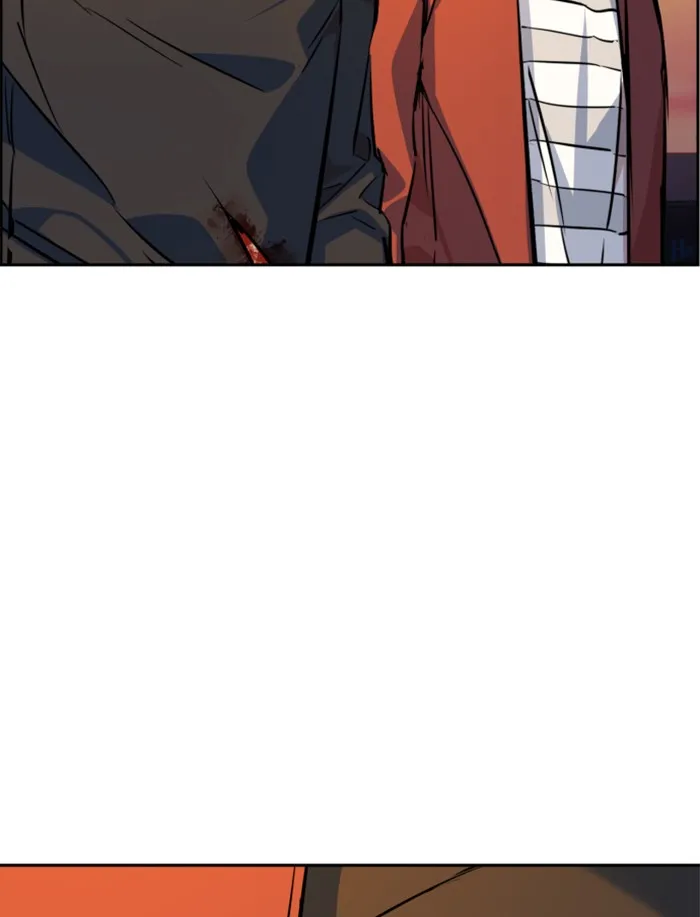 พี่ชายสายบอดี้การ์ด ตอนที่ 55 รูปที่ 83