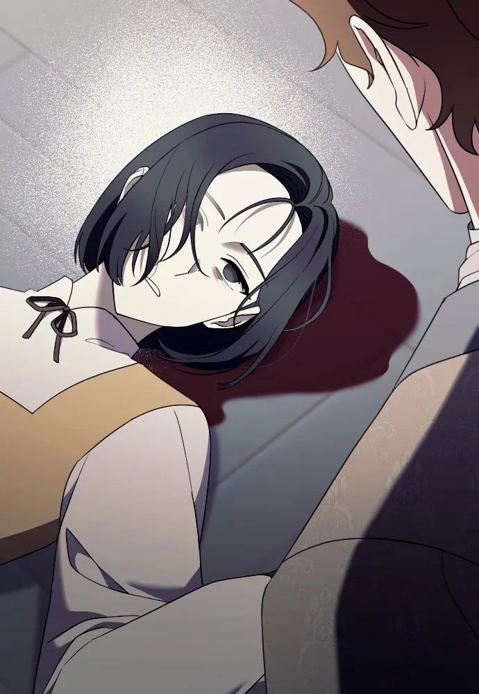 หมาป่าคู่เคียงบัลลังก์ ตอนที่ 35 รูปที่ 82