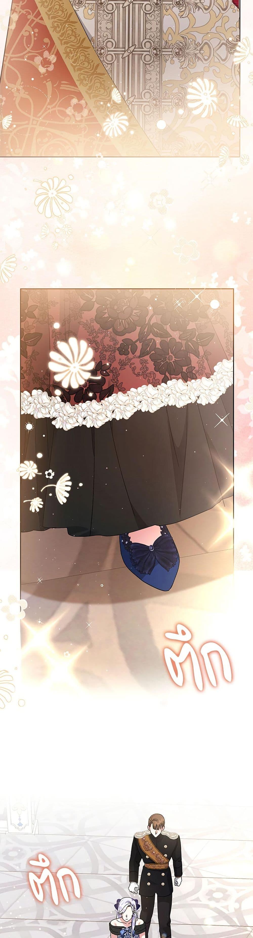 Manga-lc-com อ่านมังงะ อ่านการ์ตูน ออนไลน์ ฟรี The Return of the Ex-Wife ตอนที่ 1 2 3 4 5 6 7 8 9 10 11 12 13 14 ฟรี ไม่มีโฆษณา Manga-lc - อ่าน มังงะ อ่าน การ์ตูน ออนไลน์ อ่านมังงะ ฟรี