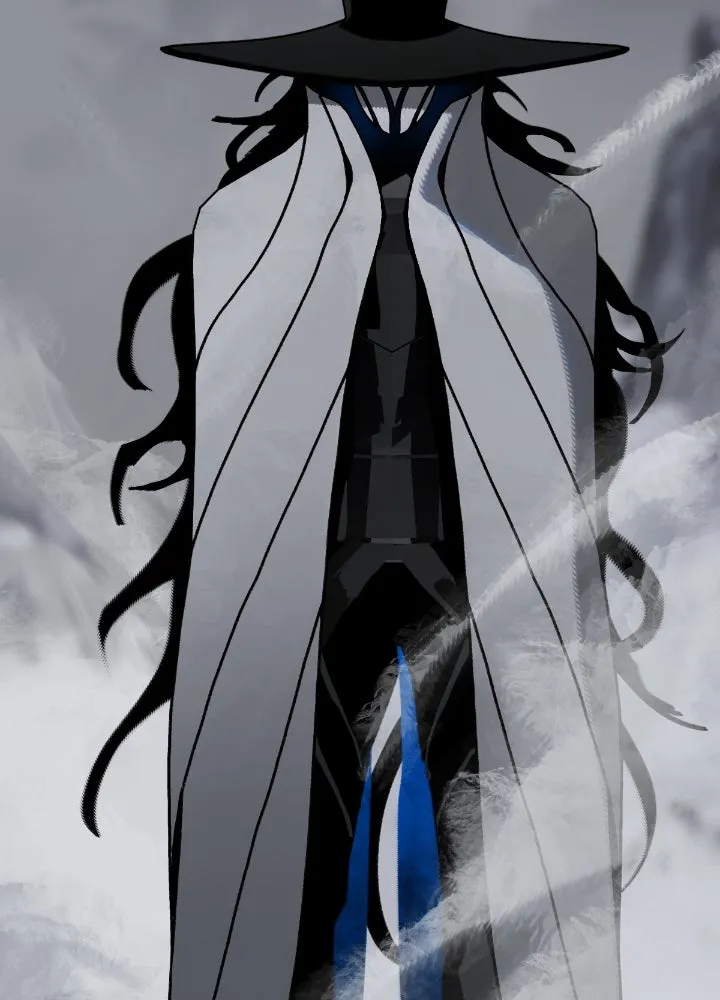 มัมหมีจ๋าหนูมาแบ๊ว ตอนที่ 10 รูปที่ 2