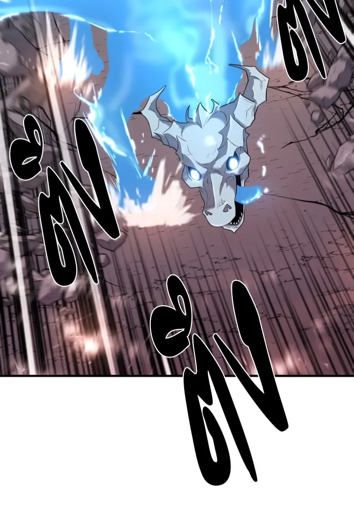 ยอดสถาปนิกผู้พิทักษ์อาณาจักร ตอนที่ 118 รูปที่ 50