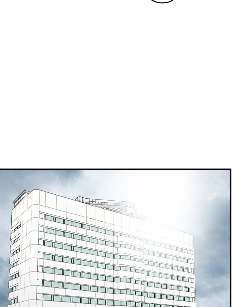 ตำนานเทพธิดาตกสวรรค์ ตอนที่ 90 รูปที่ 40