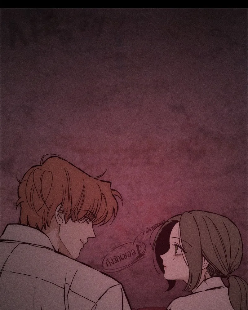 บุปผารุ่มราคะ ตอนที่ 33 รูปที่ 17