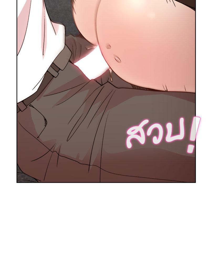 Doujin-Lc- อ่าน โดจิน มังฮวา เกาหลี ญี่ปุ่น จีน แปลไทย A Game With My Boss ตอนที่ 1 2 3 4 5 6 7 8 9 10 11 12 13 14 ฟรี ไม่มีโฆษณา อ่าน โดจิน Manhwa เกาหลี ญี่ปุ่น จีน เรามีครบ คัดมาให้เน้นๆ โดจิน 18+ รับประกันความฟินโดย  Doujin Lc