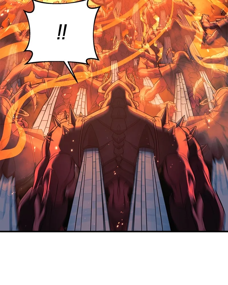 สัปดาห์นี้งดอัปตอนใหม่ ตอนที่ 8 รูปที่ 152