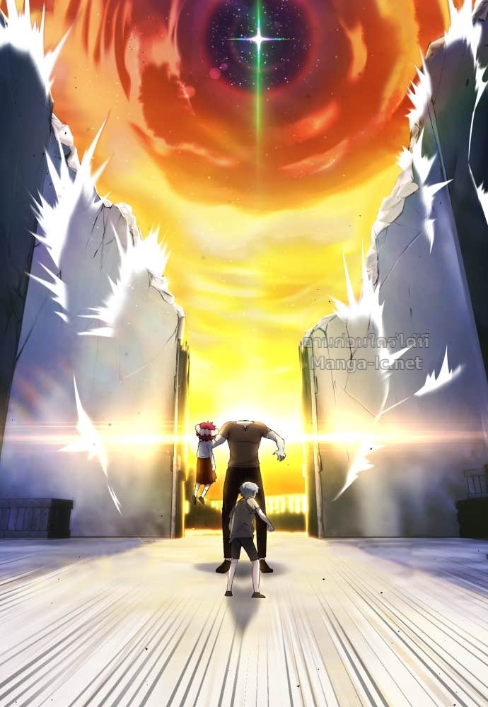 Doujin-Lc- อ่าน โดจิน มังฮวา เกาหลี ญี่ปุ่น จีน แปลไทย แกร่งเกินผู้กล้า แต่ซ่าไม่ได้ ตอนที่ 1 2 3 4 5 6 7 8 9 10 11 12 13 14 ฟรี ไม่มีโฆษณา อ่าน โดจิน Manhwa เกาหลี ญี่ปุ่น จีน เรามีครบ คัดมาให้เน้นๆ โดจิน 18+ รับประกันความฟินโดย Doujin Lc