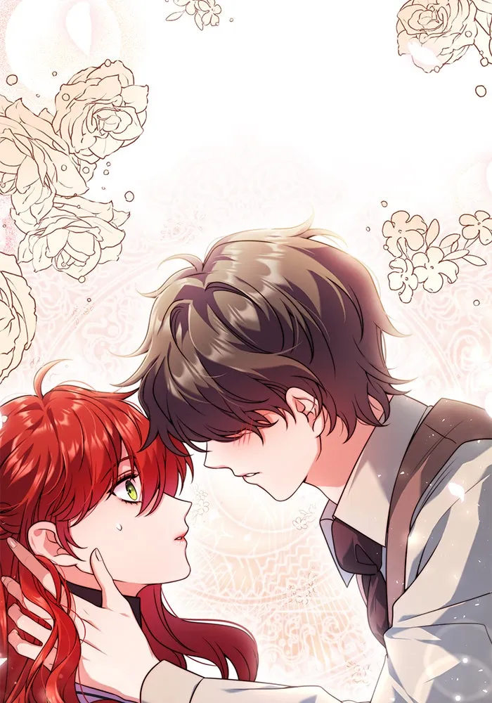 แผนหย่าสามีทรราช ตอนที่ 33 รูปที่ 64