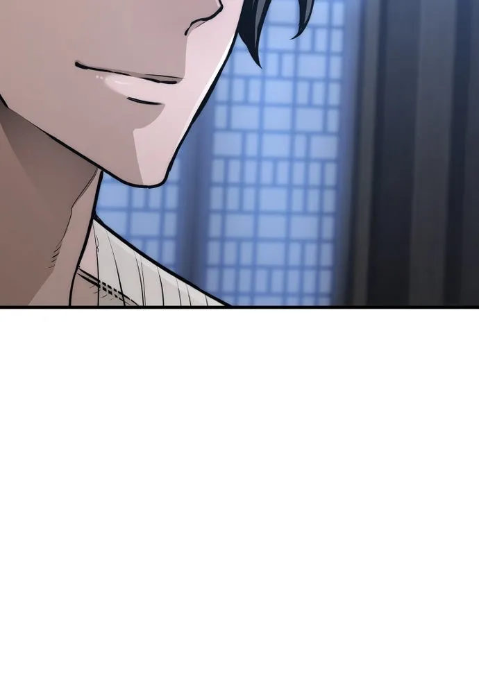 เส้นทางสู่เทพมาร ตอนที่ 57 รูปที่ 58