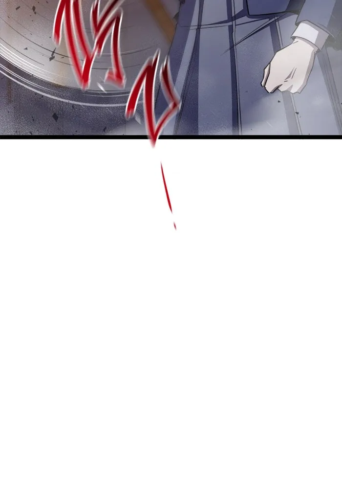 ราชินีนักบู๊ ตอนที่ 56 รูปที่ 67