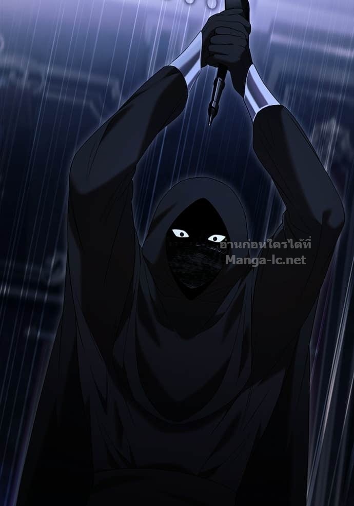 Doujin-Lc- อ่าน โดจิน มังฮวา เกาหลี ญี่ปุ่น จีน แปลไทย ชายาคนสุดท้ายของเจ้าชายไร้หัวใจ ตอนที่ 1 2 3 4 5 6 7 8 9 10 11 12 13 14 ฟรี ไม่มีโฆษณา อ่าน โดจิน Manhwa เกาหลี ญี่ปุ่น จีน เรามีครบ คัดมาให้เน้นๆ โดจิน 18+ รับประกันความฟินโดย Doujin Lc