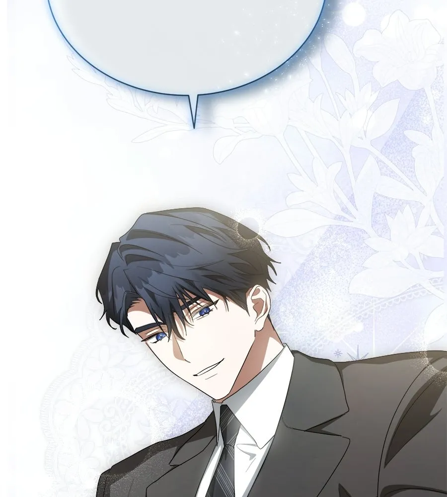 สัญญารักฉบับสุดท้าย ตอนที่ 37 รูปที่ 17